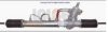 LAUBER 66.0534 Steering Gear